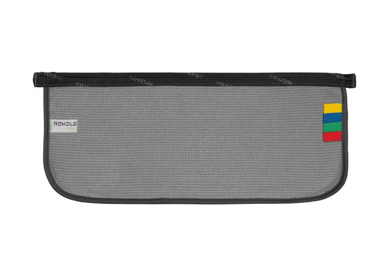 BildeMopp REKOLA Reflex G Allmän 54cm 5/fp