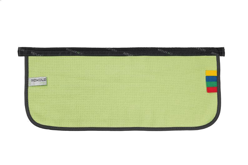 BildeMopp REKOLA Reflex H Hygien 54cm 5/fp