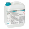 Golvpolishborttagning WETROK Antiwax 5L