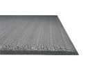 Ståmatta MATTING Yoga Super 91x400cm grå