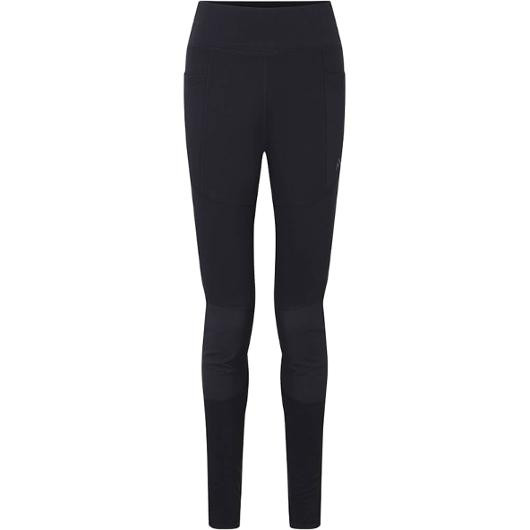 BildeLeggings PORTWEST KX380 dam svart 2XL