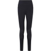 Leggings PORTWEST KX380 dam svart XS