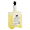 Skumtvål DUO Foamwash 900ml