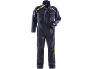Overall flam FRISTADS 8030 marin M