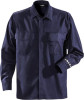 Skjorta flam FRISTADS 7200 ATS marin 3XL