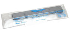 Blad ETTORE Skrapa Super Scraper10 10/fp
