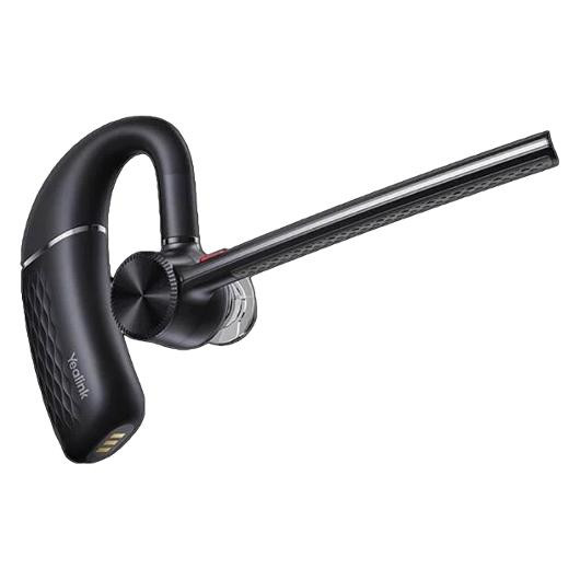BildeHeadset YEALINK BH71 Lite