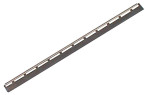Skena UNGER mjukt gummi 45cm