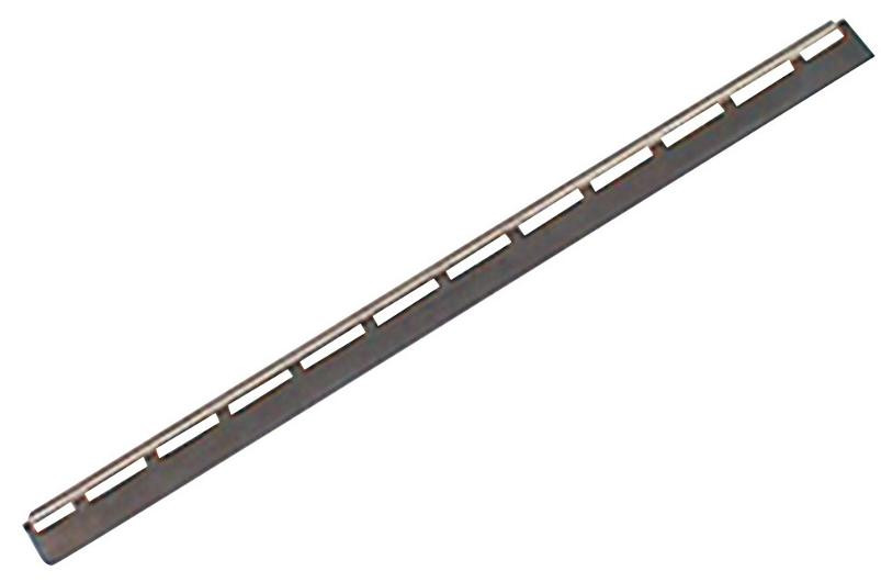 BildeSkena UNGER mjukt gummi 45cm