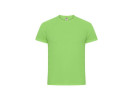 T-shirt funktion CLIQUE 029038 grön XS