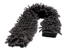 Mopp interiör KLEANO 57cm