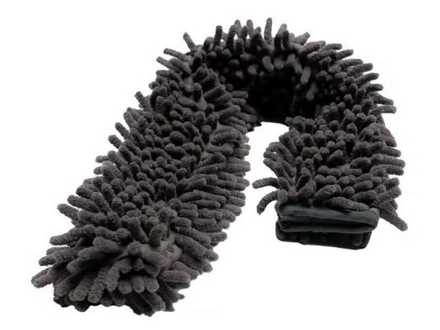 BildeMopp interiör KLEANO 57cm