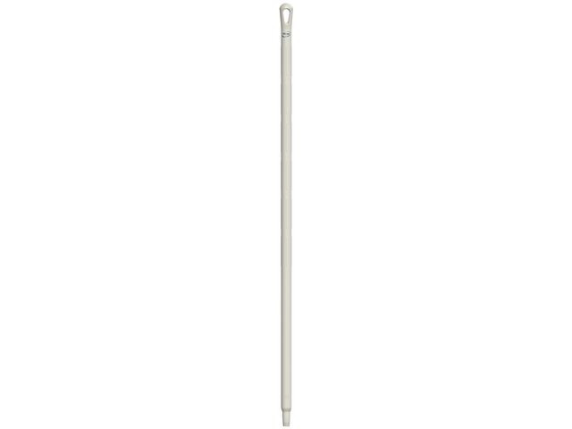 BildeSkaft VIKAN Ultrahygieniskt 130cm vit