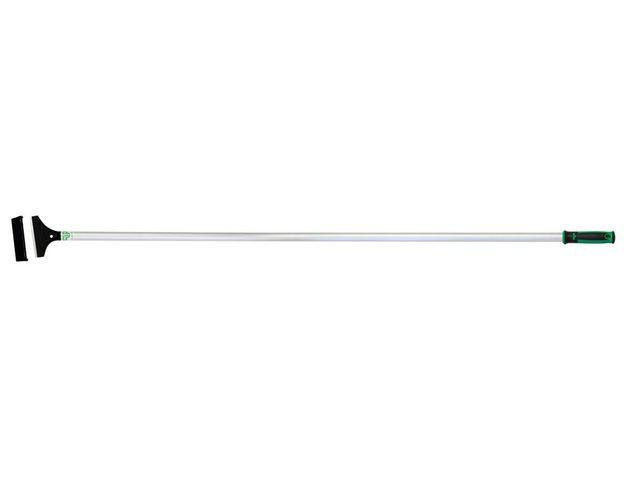 BildeGolvskrapa UNGER 120cm