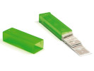 Blad UNGER Skrapa 15cm 25st/fp