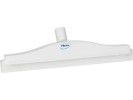 Golvskrapa VIKAN Hygien dub.ledad 40cm v