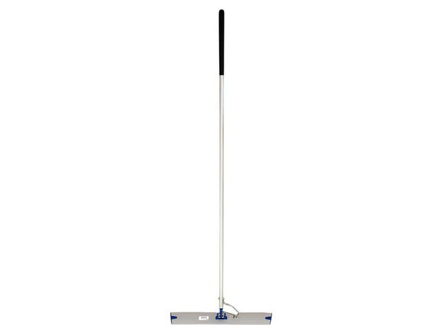BildeStativ och skaft ESD 60cm
