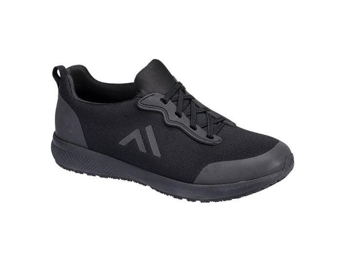BildeYrkessko PORTWEST FT20 svart 40