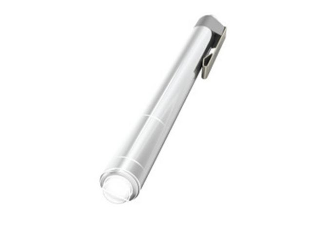 BildePennlampa ENERGIZER