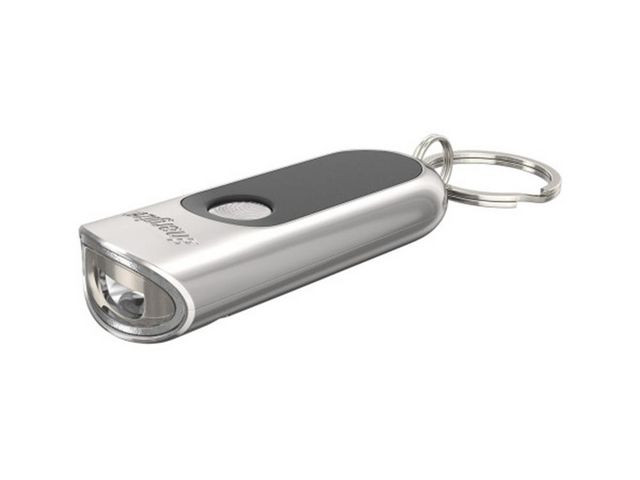 BildeFicklampa ENERGIZER Keychain