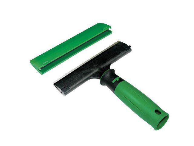 BildeSkrapa UNGER ErgoTec 15cm