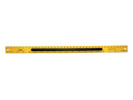 Tavellinjal magnetisk HELIX 100 cm