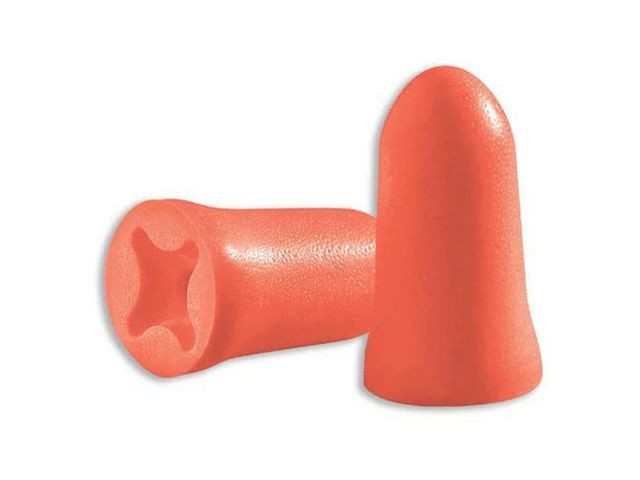 BildeÖronpropp UVEX Com4-fit 200 par