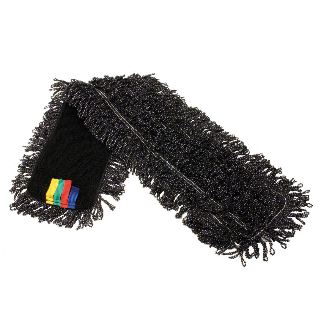 BildeMopp Fukt torr ACTIVA Star micro 30cm