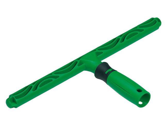 BildePälshållare UNGER ErgoTec 25cm