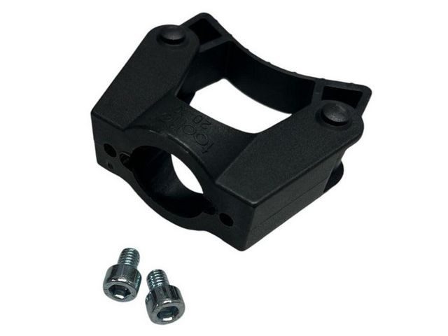 BildeRedskapshållare TOOLFLEX 20-30mm stand