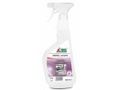 Fläckborttagning TANA Inoxol Comp. 750ml