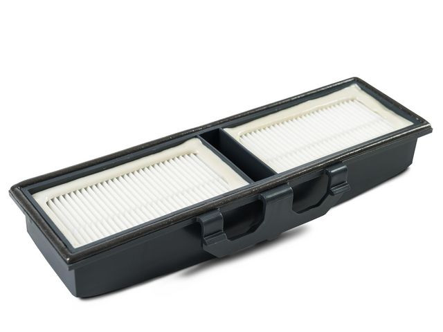 BildeHEPA filter TASKI AERO 8/15 H13 micro