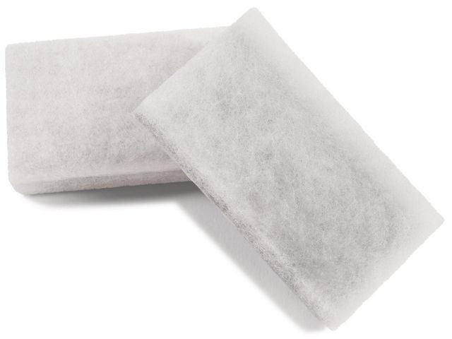 BildeUtblåsfilter TASKI Aero 10/fp