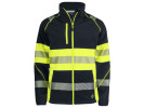 Softshelljacka PROJOB 6443 kl1 2XL