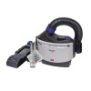 Fläktpaket 3M VERSAFLO TR-315E+