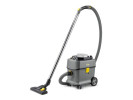 Dammsugare KÄRCHER T 15/1 batteri