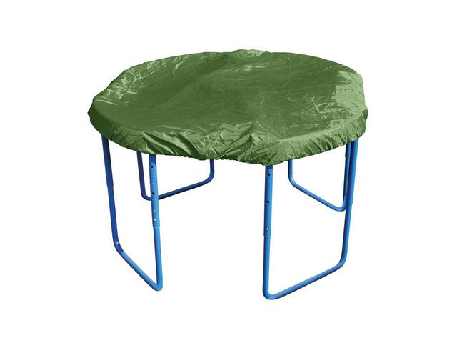 BildeTuff Spot skydd elastiskt