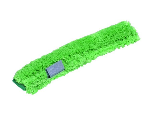 BildeTvättpäls UNGER microstrip 25cm