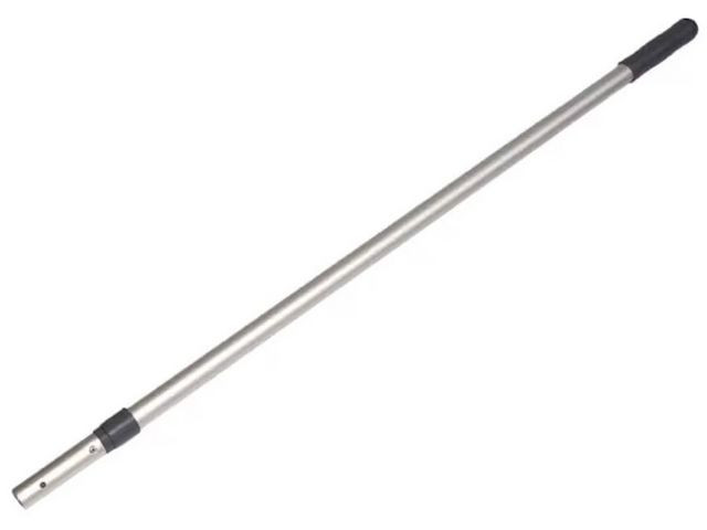 BildeSkaft Teleskop TASKI Vario 120-180cm
