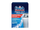 Diskmaskinsalt FINISH 1,2kg