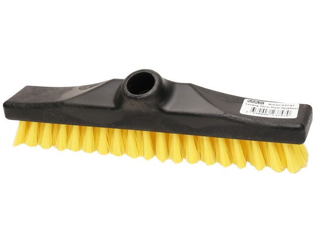 BildeLevang MAX plast mjukfiber 30cm
