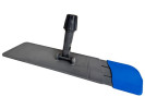 Stativ B50 System 50cm