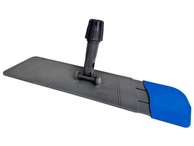 BildeStativ B50 System 50cm