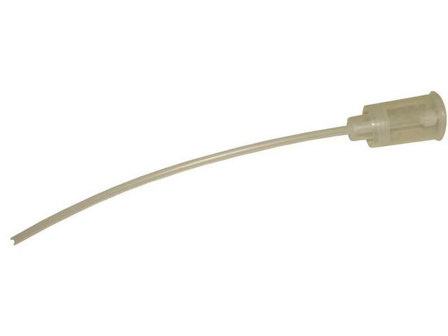 BildeDoseringskapsyl DIVERSEY 5-20ml