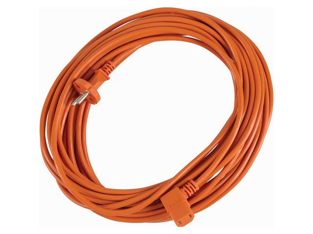 BildeStrömsladd TASKI AERO 16,5m