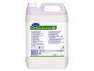 Golvpolish TASKI Jontec Shine & Care 5L