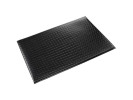 Ståmatta MATTING Yoga Wearb. 91x400cm sv