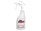 Sprayflaska SURE Washroom C&D 500ml