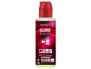 Sanitetsrent SURE Washroom Cleaner AC 1L