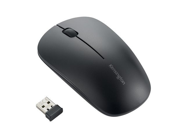 BildeMus KENSINGTON EQ MY230 WL